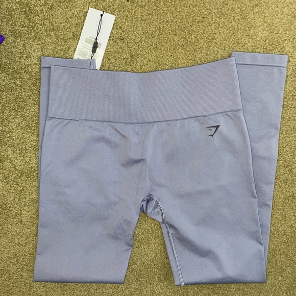 Gymshark leggings - Picture 3 of 3